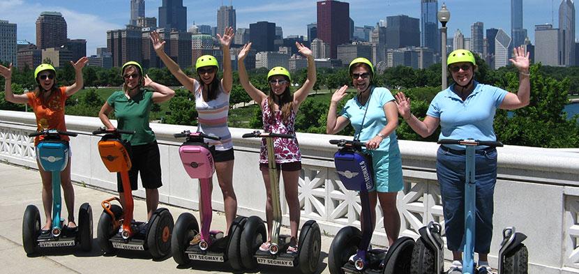 How to ride a segway hoverboard deals