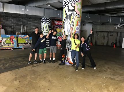 IMG 3836